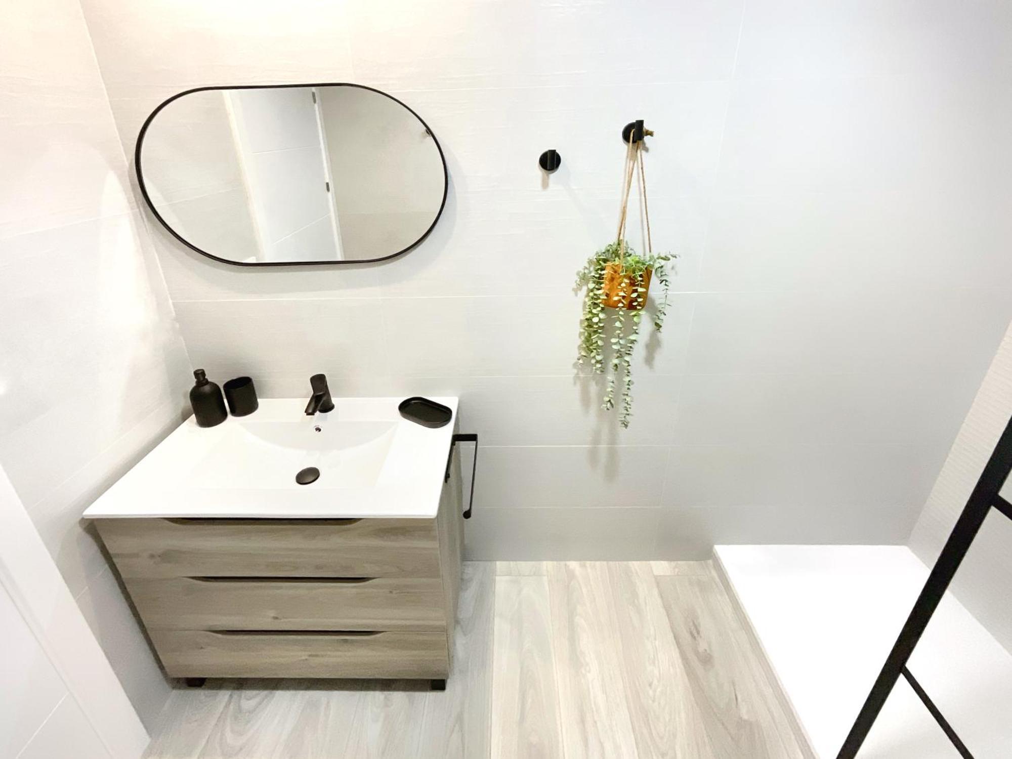 Cs7 Kaleria Suites Almería Exteriér fotografie